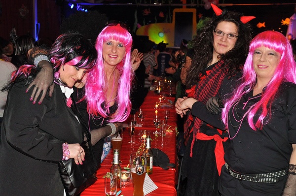 Weiber Himmel 2010   018.jpg